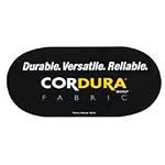 CORDURA(コーデュラ)