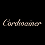 CORDWAINER(コードウェイナー)