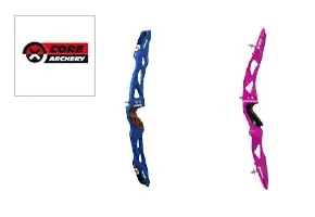 Core Archery(コアアーチェリー) アーチェリー ハンドル