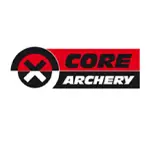 Core Archery(コアアーチェリー) アーチェリー リム