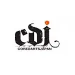 CORE DARTS JAPAN(コアダーツジャパン) ダーツ バレル