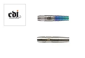 コアダーツジャパン(CORE DARTS JAPAN) ダーツ バレル