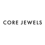 CORE JEWELS(コアジュエルス)