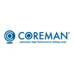 COREMAN(コアマン) ルアー