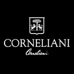 CORNELIANI(コルネリアーニ)