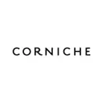 CORNICHE(コーニッシュ)