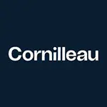 コーニョール(Cornilleau) 卓球 ラケット
