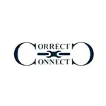 コレクトコネクト(Correct Connect) 乗馬 用品・馬具
