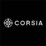 CORSIA (コルシア)