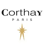 Corthay(コルテ)