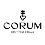 CORUM(コルム)