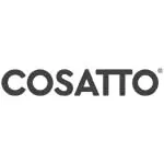 コサット(Cosatto) キッズ・ベビー用品