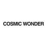 COSMIC WONDER(コズミックワンダー)