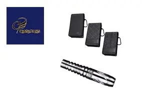 COSMO DARTS(コスモダーツ) ダーツ 用品