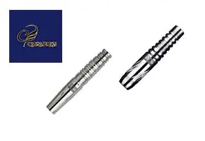 COSMO DARTS(コスモダーツ) ダーツ バレル