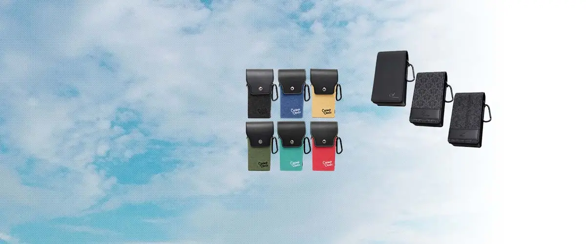 COSMO DARTS(コスモダーツ) ダーツ ダーツケース