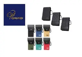 COSMO DARTS(コスモダーツ) ダーツ ダーツケース