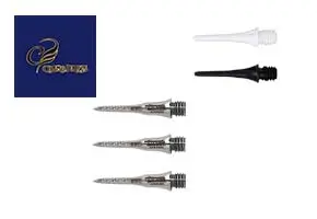 COSMO DARTS(コスモダーツ) ダーツ ポイント