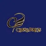 COSMO DARTS(コスモダーツ) ダーツ シャフト