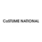 CoSTUME NATIONAL(コスチュームナショナル)