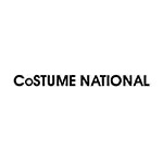 CoSTUME NATIONAL HOMME(コスチュームナショナルオム)