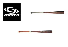 COSYS(コーシーズ) 野球 バット