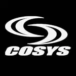 COSYS(コーシーズ) 野球 スパイク