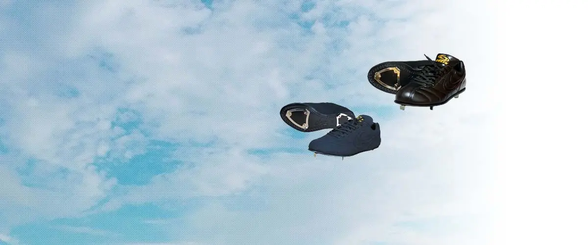 COSYS(コーシーズ) 野球 スパイク