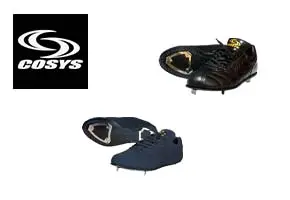COSYS(コーシーズ) 野球 スパイク