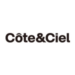 Cote & Ciel(コートエシエル)