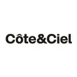 Cote & Ciel(コートエシエル) バックパック･リュック