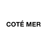 COTE MER(コートメール)