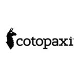 COTOPAXI(コトパクシ)