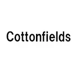 コットンフィールズ(Cottonfields) 乗馬 手綱