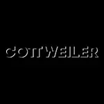 COTTWEILER(コットワイラー)