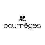 Courrrges(クレージュ)