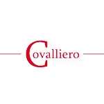 カバリエロ(Covalliero) 乗馬 シャツ