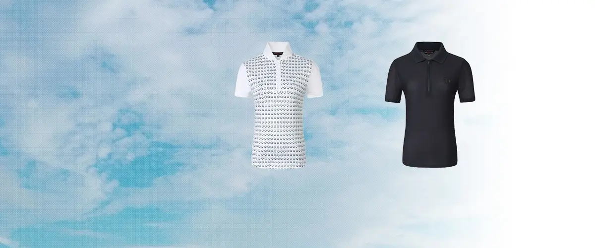 Covalliero(カバリエロ) 乗馬 ウェア