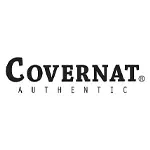 COVERNAT(カバーナット)
