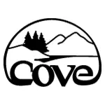COVE SHOE(コーブシュー)