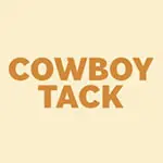 カウボーイタック(COWBOY TACK) 乗馬 用品・馬具