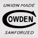 COWDEN(カウデン)