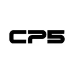 CP5(シーピーファイブ)