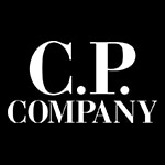 C.P.COMPANY(シーピーカンパニー)
