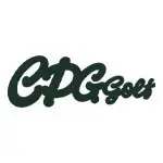 シーピージーゴルフ(CPG GOLF) ゴルフウェア