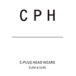 C-PLUS HEAD WEAR(シープラスヘッドウェアー)
