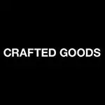 CRAFTED GOODS(クラフテッドグッズ)