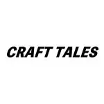 クラフトテイルズ(CRAFT TALES)