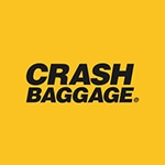 CRASH BAGGAGE(クラッシュバゲージ)
