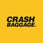 CRASH BAGGAGE(クラッシュバゲージ)